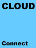 Direct Cloud-Standleitung