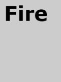 Firewall