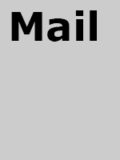 Mail